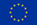 Logo Europe
